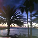 Vista Casa Catalina